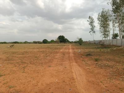 Agricultural Land in Hyderabad | | 273+ Agricultural & Farm Land for