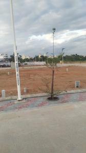 Image of 1200 Sq.ft Residential Plot / Land for sale in J P Nagar, Mysore for Rs. 8300000