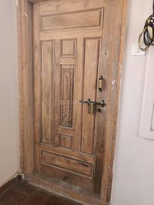 Bedroom Image of 2420 Sq.ft 4 BHK Independent House for sale in Beeramguda Sangareddy for Rs. 13500000