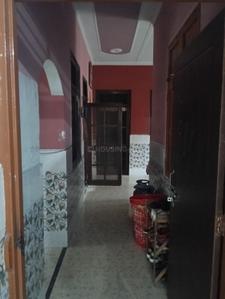 Image of 3500 Sq.ft 3 BHK Independent House for sale in Bahadarabad, Haridwar for Rs. 9000000