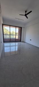 Hall Image of 3526 Sq.ft 4 BHK Apartment / Flat for sale in Gopinath Skywalk Arena, Vaishno Devi Circle Ahmedabad for Rs. 22500000