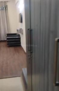 1 BHK Studio