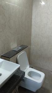 Image of 1150 Sq.ft 2 BHK Apartment / Flat for sale in Chandak GreenAiry, Borivali East, Mumbai for Rs. 23000000