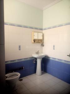 Image of 2400 Sq.ft 3 BHK Builder Floor for rent in Vaishali Nagar, Jaipur for Rs. 22000