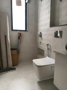 Bedroom One Image of 1804 Sq.ft 3 BHK Builder Floor for sale in Sector 23 Gurgaon for Rs. 26500000