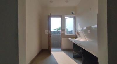 Bathroom Image of 2250 Sq.ft 3 BHK Independent House for sale in Santoshi Nagar Raipur for Rs. 7100000