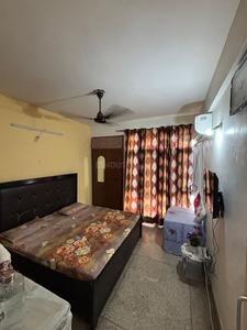 Bedroom Image of 1600 Sq.ft 3 BHK Apartment / Flat for sale in CGEWHO Kendriya Vihar 2, Sector 82 Noida for Rs. 16500000