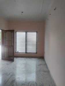 Hall Image of 1400 Sq.ft 4 BHK Independent House for rent in Minal Residency Bhopal for Rs. 15500