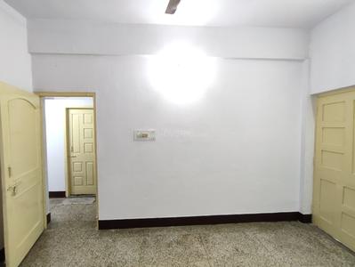 Bedroom Image of 600 Sq.ft 2 BHK Apartment / Flat for sale in South Civil Lines Jabalpur for Rs. 8200000