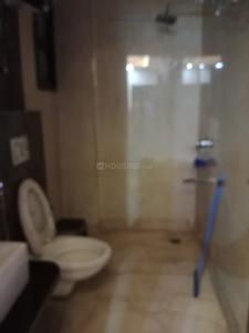 Image of 1500 Sq.ft 3 BHK Builder Floor for rent in Janakpuri, New Delhi for Rs. 59500
