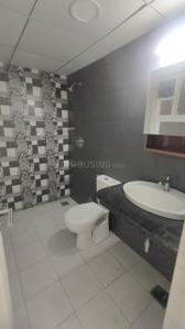 Image of 2538 Sq.ft 4 BHK Villa for rent in Casagrand Divinity, Okkiyampet, Chennai for Rs. 36000