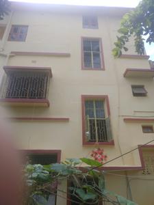 Image of 3500 Sq.ft 7 BHK Independent House for sale in Maheshtala, Kolkata for Rs. 9500000