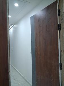Main Entrance Image of 1500 Sq.ft 3 BHK Apartment / Flat for sale in Sector 72 Noida for Rs. 5400000