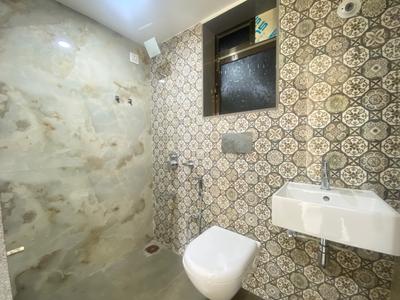 Image of 650 Sq.ft 1 BHK Apartment / Flat for sale in Balaji Kanha, Dombivli East, Thane for Rs. 4290000