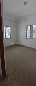 Hall Image of 3500 Sq.ft 5 BHK Villa for rent in Matigara Siliguri for Rs. 25000