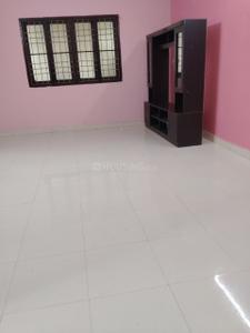 Hall Image of 1100 Sq.ft 2 BHK Apartment / Flat for rent in Nanganallur Chennai for Rs. 27000