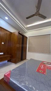 Bedroom Image of 5000 Sq.ft 5 BHK Villa for sale in Nirman Nagar Jaipur for Rs. 70000000