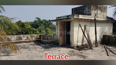 Image of 3000 Sq.ft 4 BHK Farm House for rent in Rata, Vapi for Rs. 15000