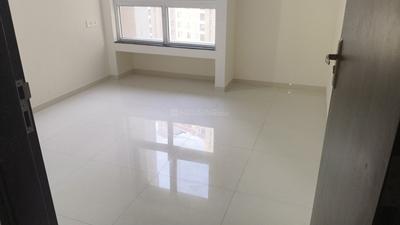 Bedroom Image of 1036 Sq.ft 2 BHK Apartment / Flat for sale in Nyati Elysia, Kharadi Pune for Rs. 12800000