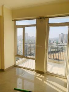 Bedroom Image of 533 Sq.ft 2 BHK Apartment / Flat for sale in Suncity Avenue 102, Sector 102 Gurgaon for Rs. 10400000