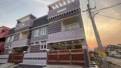 Image of 5000 Sq.ft 4 BHK Independent House for sale in Kattupakkam, Chennai for Rs. 67500000