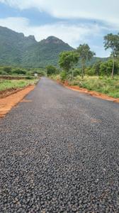 Image of 9148 Sq.ft Residential Plot / Land for sale in Pannimadai, Coimbatore for Rs. 9200000