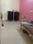Hall Image of Girl pg in Bhatagaon, Raipur 