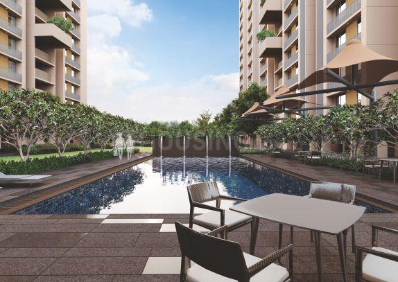 Orchid Valley Main Image 1