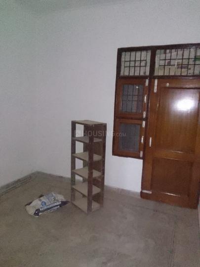 New Ganesh Vihar Main Image 1