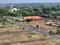 Trishul Housing Society Plot View 2