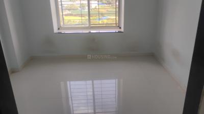 Bedroom Image of 900 Sq.ft 2 BHK Apartment / Flat for rent in Calyx Artemis, Anand Nagar, Sinhagad Road Pune for Rs. 25500