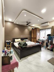 Image of 1200 Sq.ft Residential Plot / Land for sale in Kamal Vihar, Raipur for Rs. 4200000