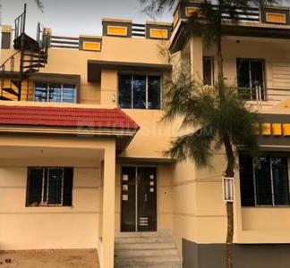 Sonakshi Dream Township Project Plot View 3