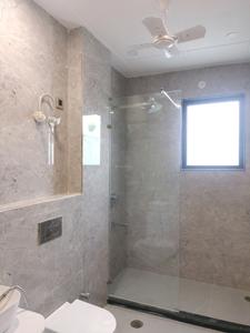 Bedroom Two Image of 3150 Sq.ft 4 BHK Builder Floor for sale in Sector 85 Faridabad for Rs. 32000000