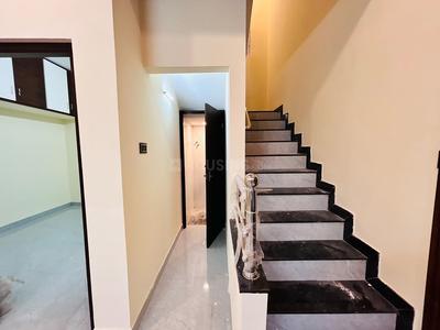 Image of 900 Sq.ft 3 BHK Independent House for sale in Guduvancheri, Chennai for Rs. 8500000