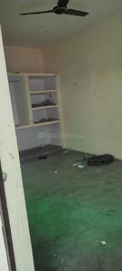 Balcony Image of 400 Sq.ft 1 RK Builder Floor for rent in Alliance Super City, Green Park Bareilly for Rs. 3500