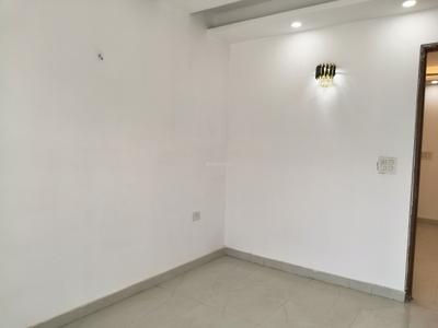 Bedroom Image of 2000 Sq.ft 3 BHK Builder Floor for sale in Palam Vihar Gurgaon for Rs. 35000000