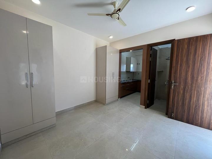 HUDA Plot Sector 43 Property Details Video 1