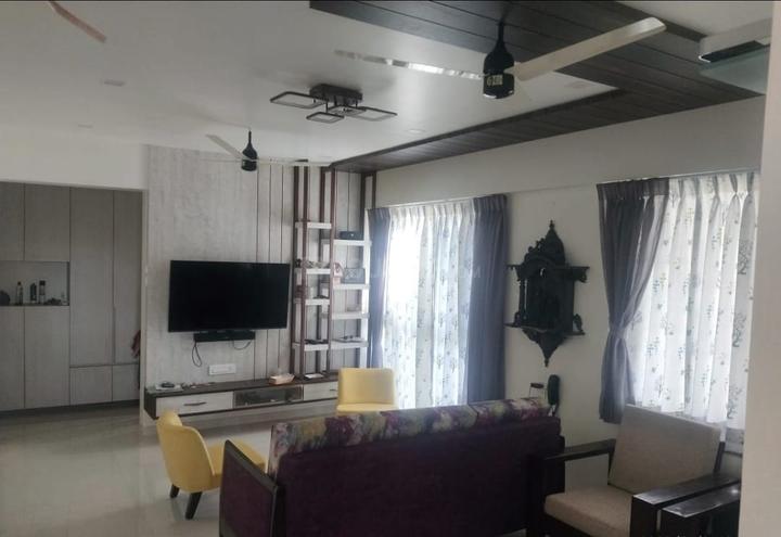 Suvarna Society Main Image 1