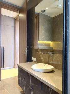 Image of 2925 Sq.ft 4 BHK Builder Floor for sale in Defence Colony, New Delhi for Rs. 180000000