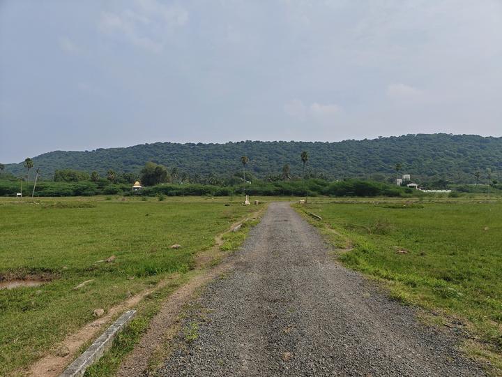 J C K Nagar, Paranur Main Image 1