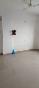 Hall Image of 500 Sq.ft 1 BHK Apartment / Flat for sale in Space Park, Mahalakshmi Nagar Indore for Rs. 2600000