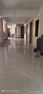 Image of 1100 Sq.ft 2 BHK Apartment / Flat for sale in Sanpada, Navi Mumbai for Rs. 25000000