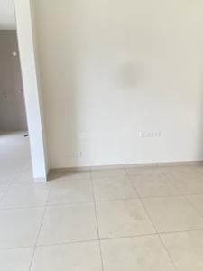 Bedroom Image of 829 Sq.ft 2 BHK Apartment / Flat for sale in Sobha Dream Gardens, Thanisandra Bengaluru for Rs. 11500000