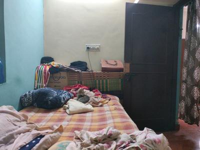 Bedroom Image of 1500 Sq.ft 3 BHK Independent House for sale in Hennur Bengaluru for Rs. 20000000