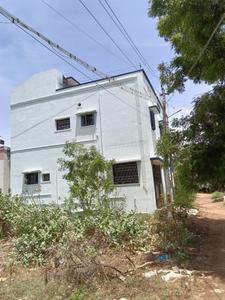 Image of 2190 Sq.ft 2 BHK Apartment / Flat for sale in Annanji, Vadaveeranaickenpatty, Theni for Rs. 5900000