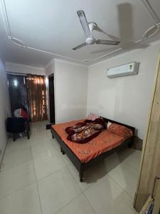 Bedroom Image of 1450 Sq.ft 2 BHK Builder Floor for rent in Sector 78 Mohali for Rs. 29000