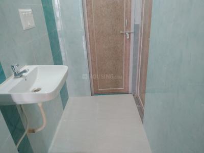 Image of 1200 Sq.ft 3 BHK Independent House for sale in Sejbahar, Raipur for Rs. 5100000