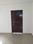 Apple wood Bedroom 1