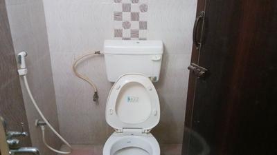 Image of 850 Sq.ft 2 BHK Independent House for rent in K R Puram, Bengaluru for Rs. 18000